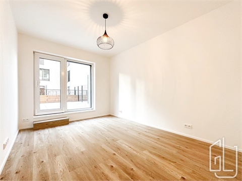 Pronájem bytu 3kk, 83 m² - 6