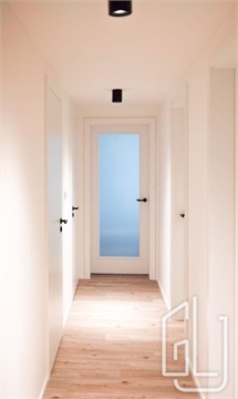 Pronájem bytu 3kk, 83 m² 6