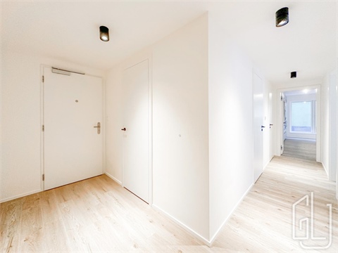 Pronájem bytu 3kk, 83 m² 8