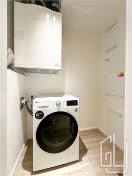 Pronájem bytu 3kk, 83 m² - 10