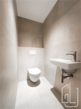 Pronájem bytu 3kk, 83 m² 10