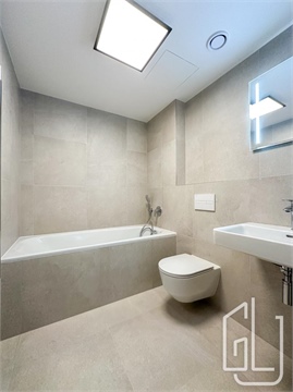 Pronájem bytu 3kk, 83 m² - 8