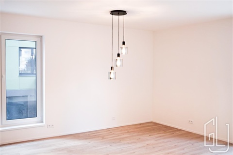 Pronájem bytu 3kk, 83 m² 4