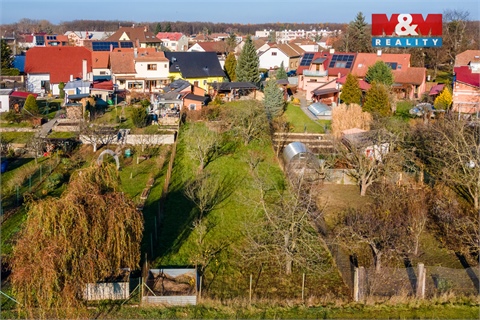 Prodej rodinného domu, 108 m² 14