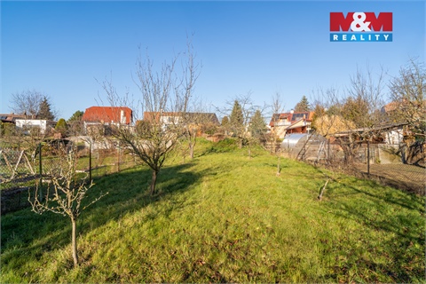 Prodej rodinného domu, 108 m² 16