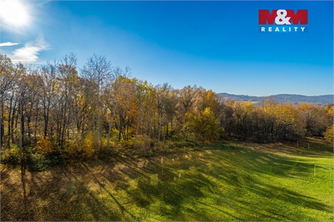 Pronájem bytu 2+1, 61 m² 10