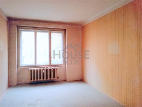 Prodej bytu 2kk, 59 m² 2