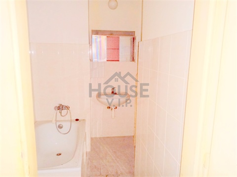 Prodej bytu 2kk, 59 m² - 2