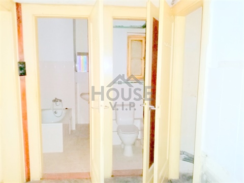 Prodej bytu 2kk, 59 m² 4