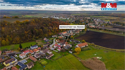 Prodej rodinného domu, 235 m² 16