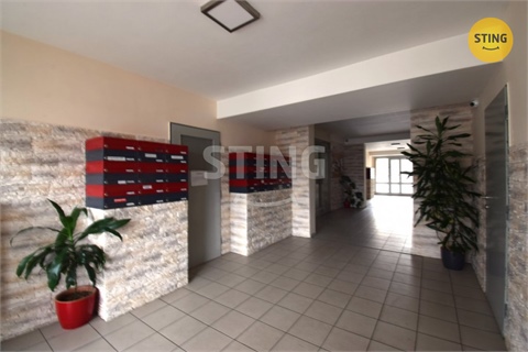 Pronájem bytu 3+1, 66 m² 14