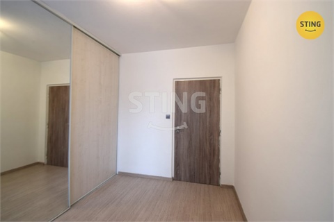 Pronájem bytu 3+1, 66 m² - 12