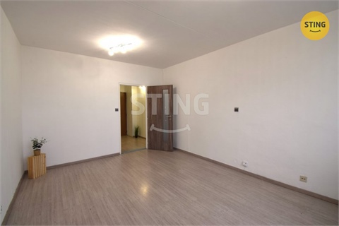 Pronájem bytu 3+1, 66 m² 10