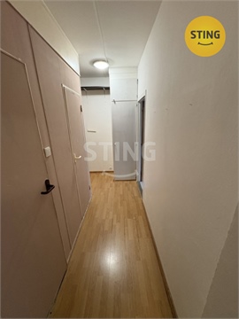 Prodej bytu 2kk, 48 m² - 10