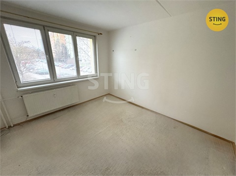 Prodej bytu 2kk, 48 m² 4