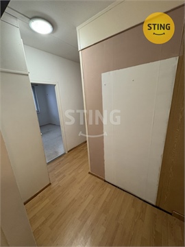 Prodej bytu 2kk, 48 m² - 8