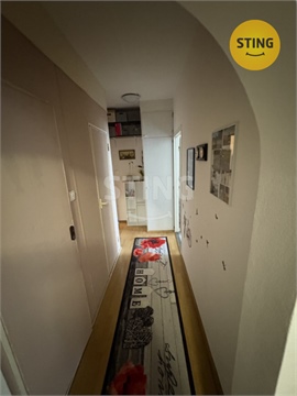 Prodej bytu 2kk, 48 m² 4