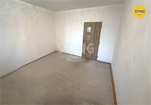 Prodej bytu 2kk, 48 m² - 4