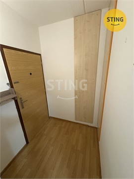 Prodej bytu 2kk, 48 m² 8