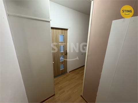 Prodej bytu 2kk, 48 m² - 6