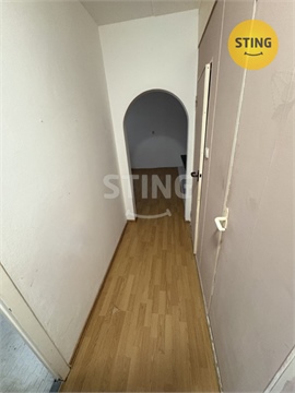 Prodej bytu 2kk, 48 m² 10
