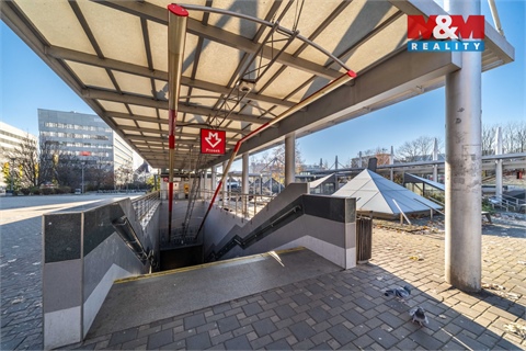 Prodej bytu 3kk, 68 m² - 6