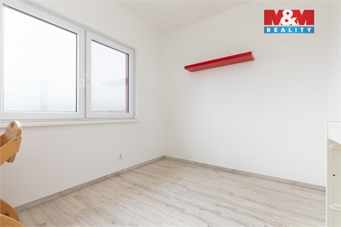 Prodej rodinného domu, 102 m² 10