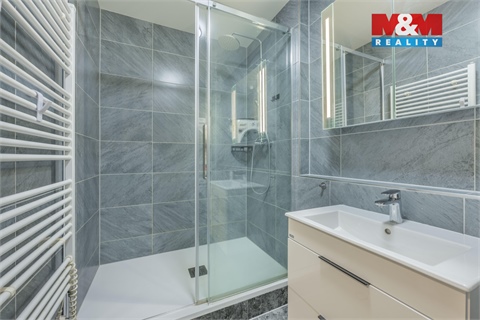 Prodej bytu 3+1, 69 m² 4