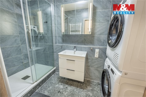 Prodej bytu 3+1, 69 m² 6