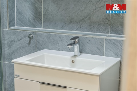 Prodej bytu 3+1, 69 m² - 6