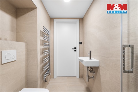 Prodej rodinného domu, 151 m² 8