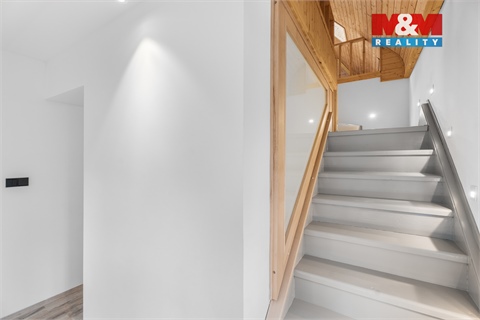 Prodej rodinného domu, 151 m² 22