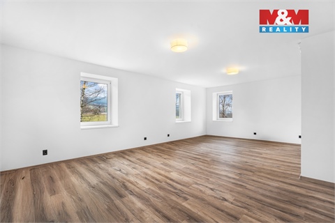 Prodej rodinného domu, 151 m² - 16