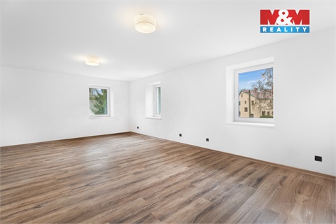 Prodej rodinného domu, 151 m² 16