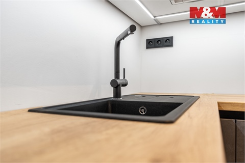 Prodej rodinného domu, 151 m² 6