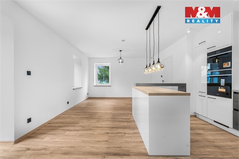 Prodej rodinného domu, 151 m² 4