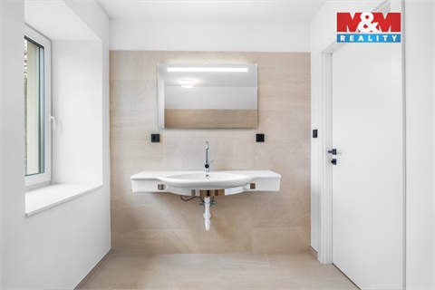 Prodej rodinného domu, 151 m² 12