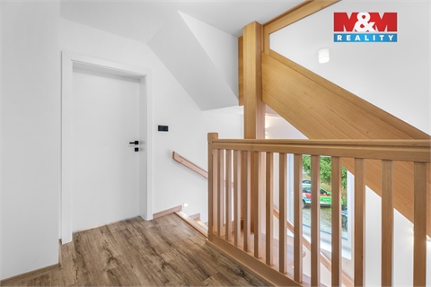 Prodej rodinného domu, 151 m² 14