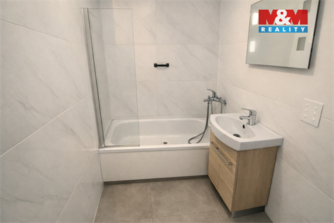 Prodej bytu 2kk, 41 m² 18