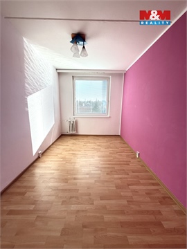 Prodej bytu 2kk, 41 m² - 8