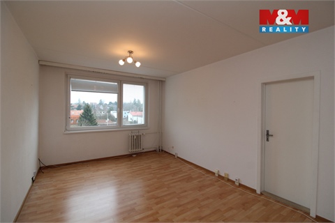 Prodej bytu 2kk, 41 m² - 6