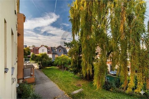 Prodej bytu 4kk, 105 m² - 18