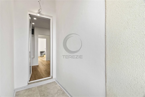 Prodej bytu 4kk, 105 m² - 22