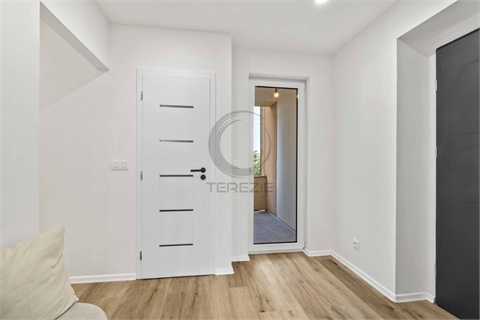 Prodej bytu 4kk, 105 m² 20