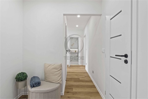 Prodej bytu 4kk, 105 m² 16