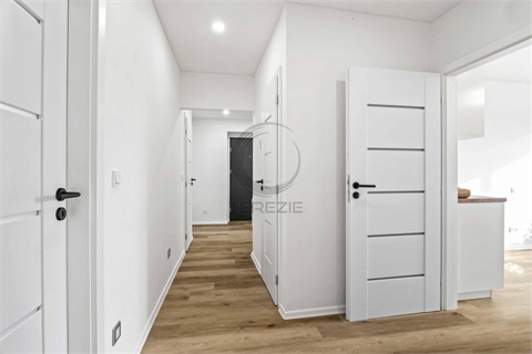 Prodej bytu 4kk, 105 m² - 10