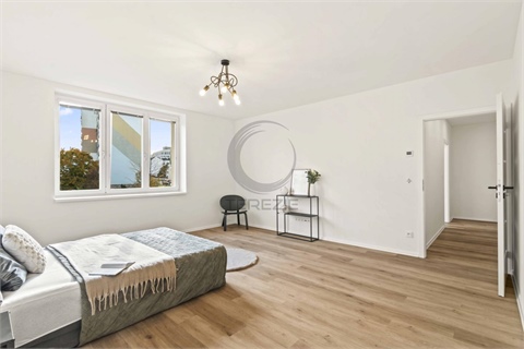 Prodej bytu 4kk, 105 m² - 16