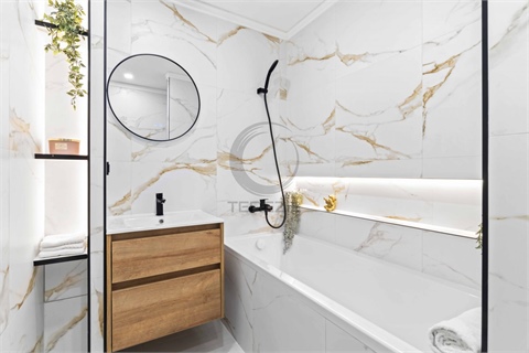 Prodej bytu 4kk, 105 m² 2