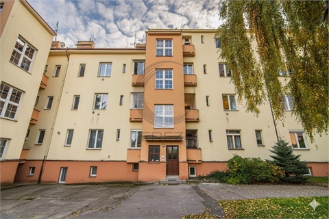 Prodej bytu 4kk, 105 m² - 26