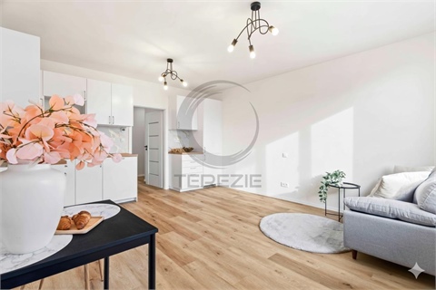 Prodej bytu 4kk, 105 m² 26